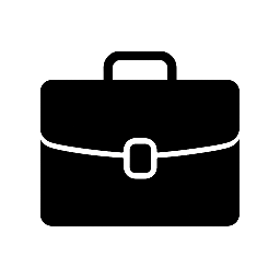 AnnMarie Fraser's Portfolio